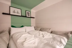 Short Trips Apartment - Image 4