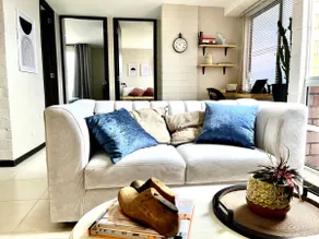 Poblado SkyLine in El Tesoro area (AC-Apt 1304) - Image 5