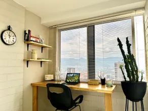 Poblado SkyLine in El Tesoro area (AC-Apt 1304) - Image 3