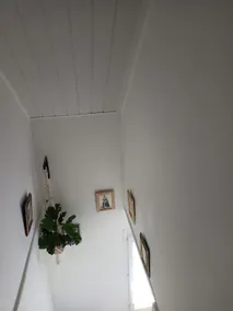 Le Cuychet, House F4, country setting - Image 5