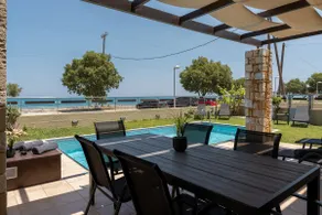 Villa Per Mare - Image 5