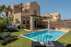 Villa Per Mare - Image 2