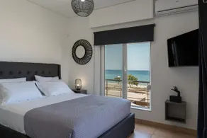 Villa Per Mare - Image 4