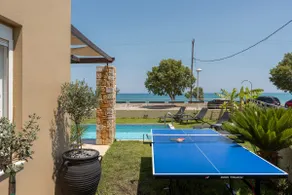 Villa Per Mare - Image 3