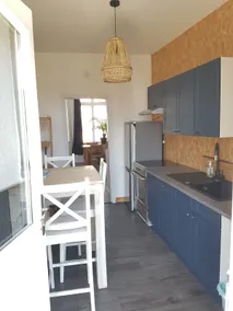 Nice little personal apartment. - Image 3