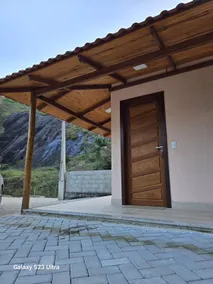 Algarve Chalet 01 - Image 4