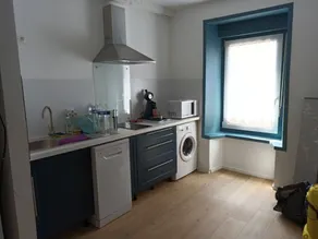 Appartement VUE MER , dans résidence à Binic, à 500 mètres de la plage la banche - Image 2