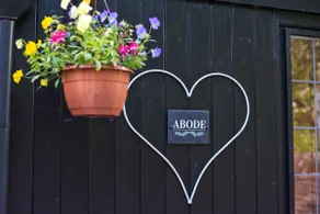 Abode - Annexe in Peterstow - Image 2