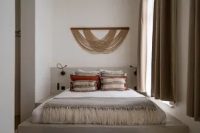Petite luxury ensuite in Antwerp’s old town - Image 4