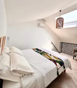 Villa loft 48 - Image 5