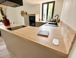 Villa loft 48 - Image 3