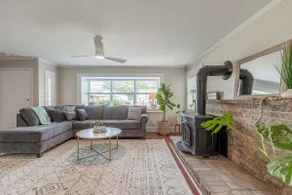 10 Min to Cape May Beaches/Wildwood! Retro Shack! - Image 3