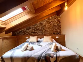 Casa L'Isard - Cardós Valley - Image 5