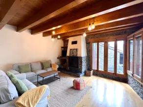 Casa L'Isard - Cardós Valley - Image 3