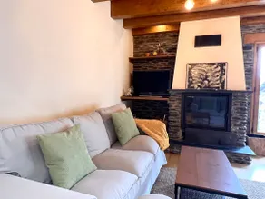 Casa L'Isard - Cardós Valley - Image 4
