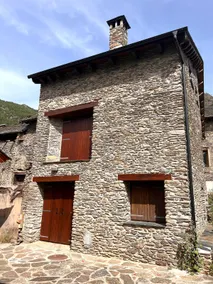 Casa L'Isard - Cardós Valley - Image 2