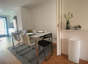 Garatuxa Home - Image 5