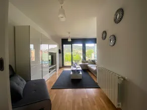 Garatuxa Home - Image 3