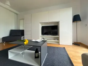 Garatuxa Home - Image 2