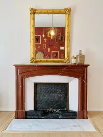 The Condorcet. Charm and comfort at Championnet - Image 2