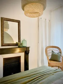 The Condorcet. Charm and comfort at Championnet - Image 4
