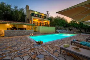 Casa Calma - Image 3