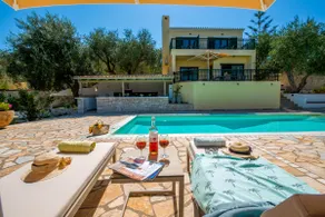 Casa Calma - Image 2