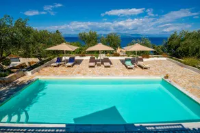 Casa Calma - Image 5