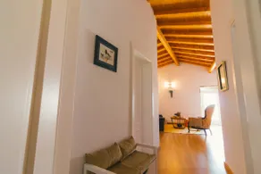 Viosinho guest house - Image 5