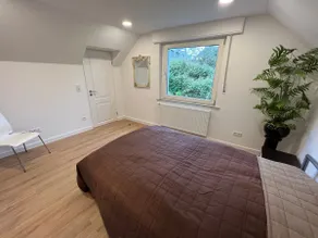 3-bedroom apartment • Terrace • Parking spaces - Image 3