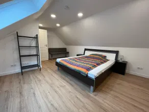 3-bedroom apartment • Terrace • Parking spaces - Image 4