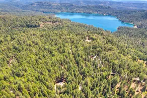 Nevada City Getaway/Hot Tub/ Mountain Biking/ Lake - Image 4