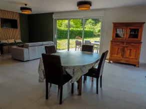 Gite : La maison d'Apolline - Image 5