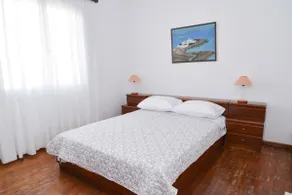 Anatoli Apartment - Image 2