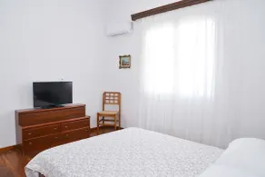 Anatoli Apartment - Image 4