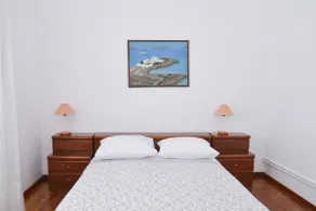 Anatoli Apartment - Image 3