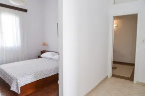 Anatoli Apartment - Image 5