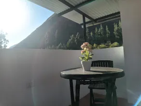 House in magical Sacred Valley-Urubamba - Image 5