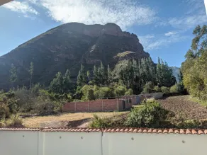 House in magical Sacred Valley-Urubamba - Image 4