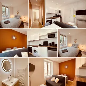 L'Oasis - Home Homy - Image 2