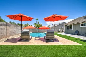 DTown Gilbert (1 mi) | Bars, Golf & Dining Nearby - Image 2