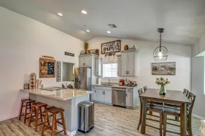 DTown Gilbert (1 mi) | Bars, Golf & Dining Nearby - Image 5