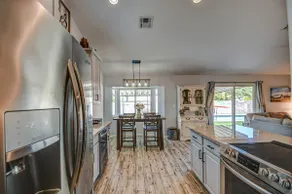 DTown Gilbert (1 mi) | Bars, Golf & Dining Nearby - Image 4