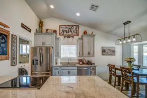 DTown Gilbert (1 mi) | Bars, Golf & Dining Nearby - Image 3