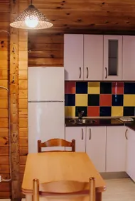 Bungalow - Image 2