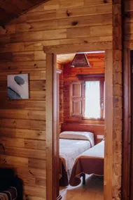 Bungalow - Image 4