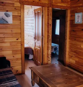 Bungalow - Image 5