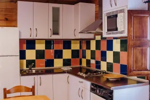 Bungalow - Image 3