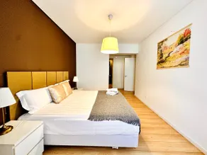 Lisboa Arroios Apartment - Image 3