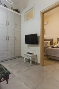 Rodia House - Image 4